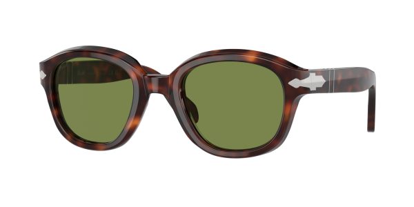 Persol PO0060S Phantos Sunglasses Online now - Image 2