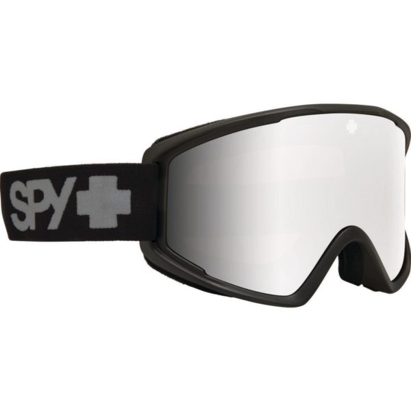 Spy Crusher Elite Goggles Online now