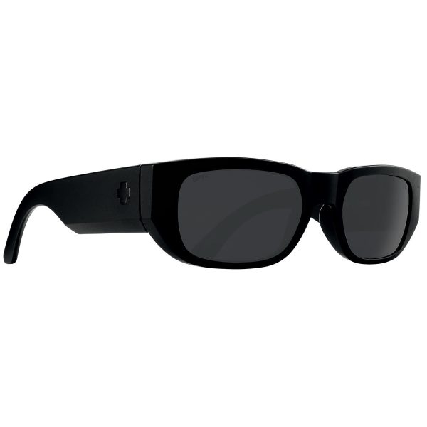Spy Genre Sunglasses Online now - Image 2
