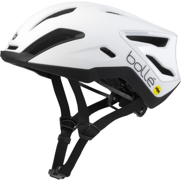 Bolle Exo Mips Cycling Helmet Hot on Sale - Image 2