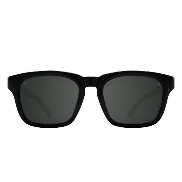 Spy Saxony Sunglasses Cheap