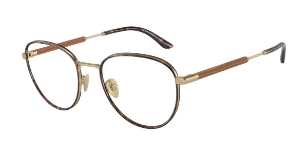 Giorgio Armani AR5137J Phantos Eyeglasses Online