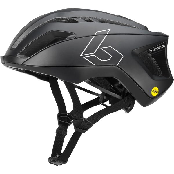 Bolle Furo Mips Cycling Helmet Sale