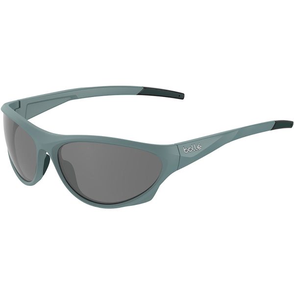 Bolle Chimera Sunglasses Supply - Image 5