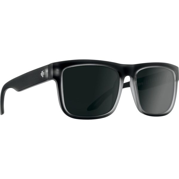 Spy Discord Sunglasses Hot on Sale - Image 5