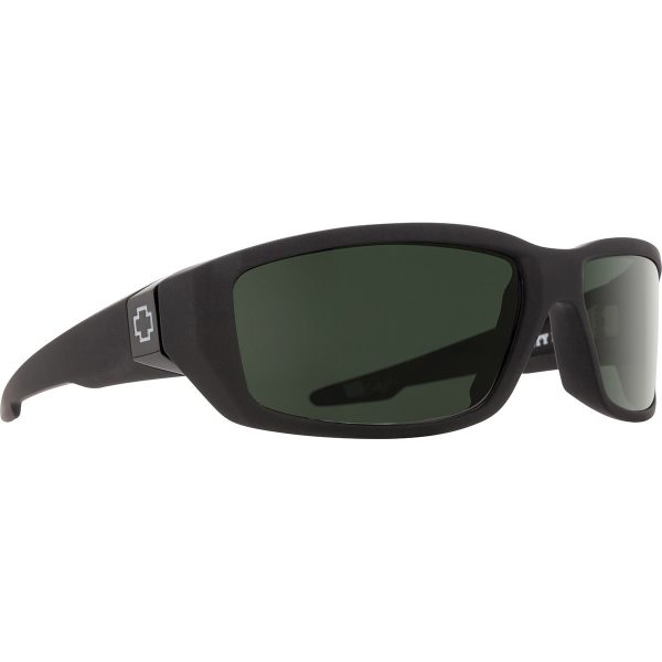 Spy Dirty Mo Sunglasses For Cheap - Image 5