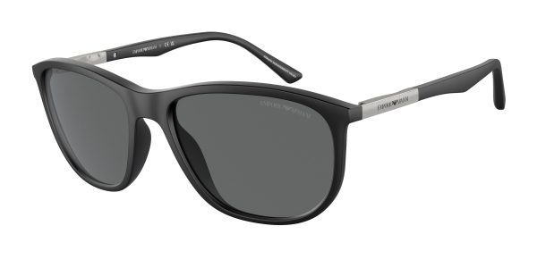 Emporio Armani EA4201 Pillow Sunglasses on Sale