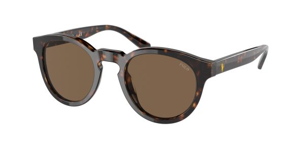Polo PH4184 Phantos Sunglasses For Cheap