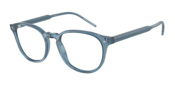 Giorgio Armani AR7259 Phantos Eyeglasses Online now - Image 3