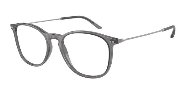 Giorgio Armani AR7160 Phantos Eyeglasses Sale - Image 2