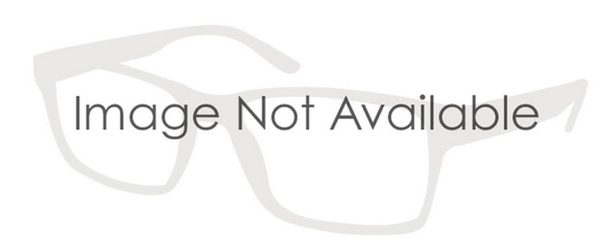 DOLCE & GABBANA DG4471 Square Sunglasses For Cheap - Image 3