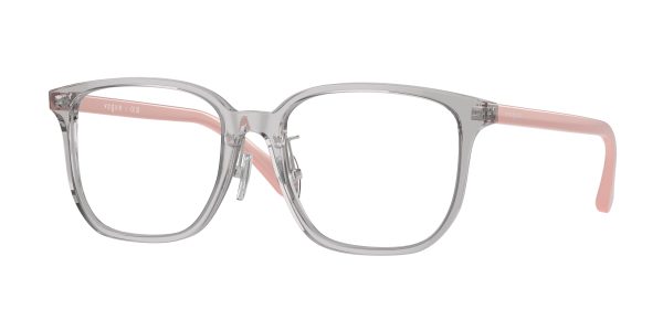 Vogue VO5550D Pillow Eyeglasses Online Hot Sale