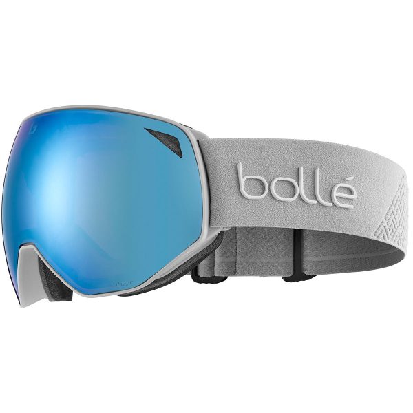 Bolle Torus Goggles Hot on Sale - Image 5