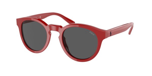 Polo PH4184 Phantos Sunglasses For Cheap - Image 4