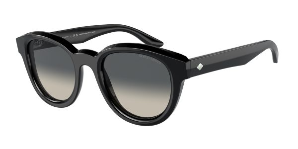 Giorgio Armani AR8181F Phantos Sunglasses For Discount