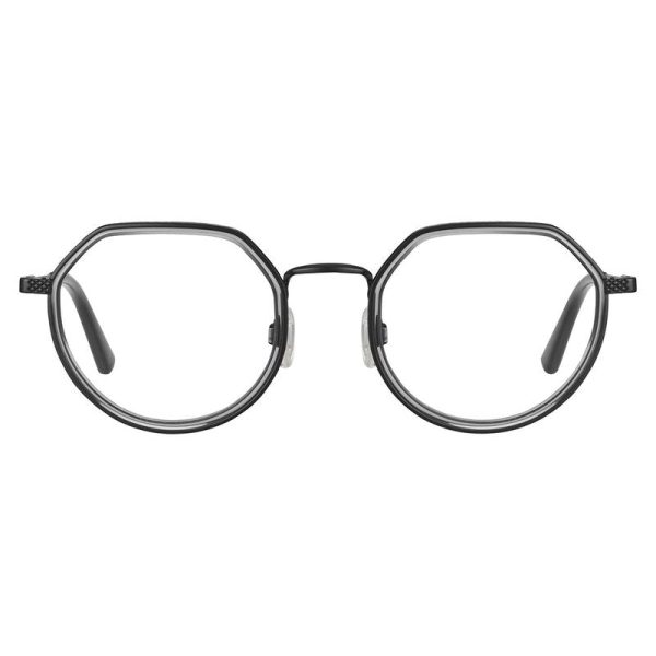 Serengeti Nathanel Optic Eyeglasses For Discount
