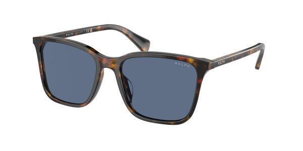 Ralph RA5314U Pillow Sunglasses Online now - Image 4