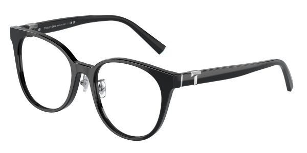 Tiffany TF2238D Phantos Eyeglasses Online Sale