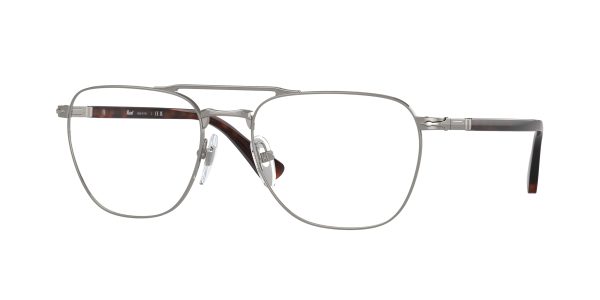 Persol PO2494V Pillow Eyeglasses For Sale - Image 3