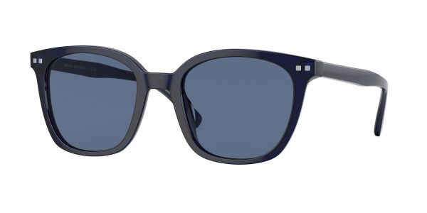 Brooks Brothers BB5046 Square Sunglasses For Discount - Image 2