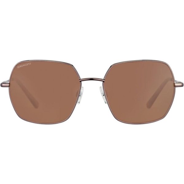 Serengeti Loy Sunglasses Supply - Image 2