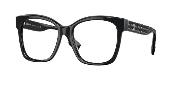 Burberry SYLVIE BE2363 Square Eyeglasses Online Hot Sale