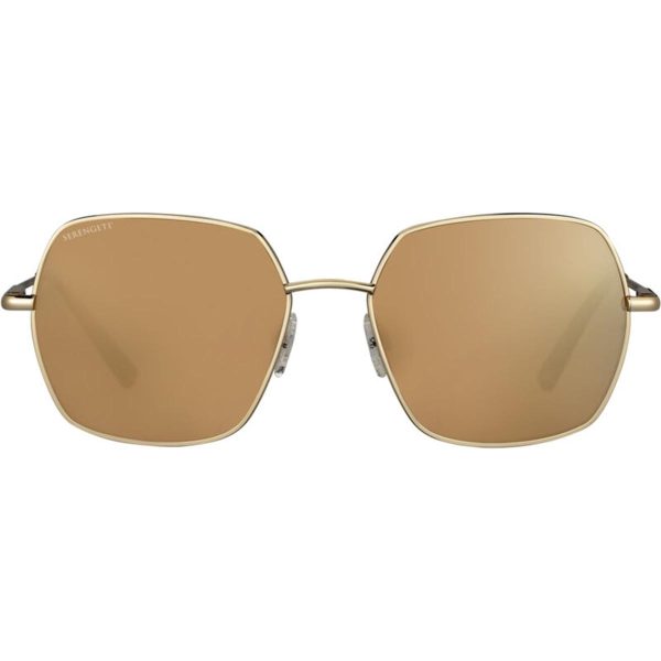 Serengeti Loy Sunglasses Supply - Image 4