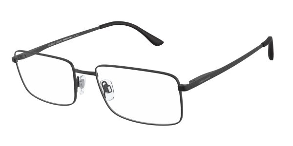 Giorgio Armani AR5108 Rectangle Eyeglasses Sale
