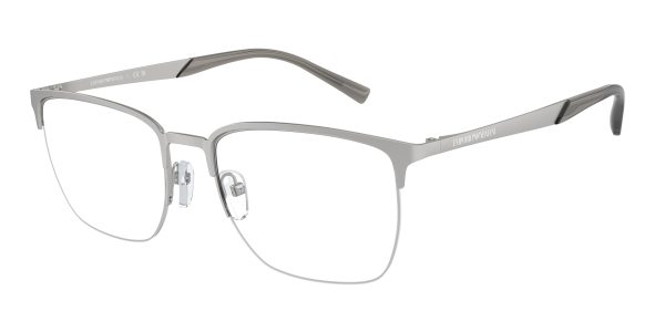 Emporio Armani EA1151 Pillow Eyeglasses Fashion - Image 3