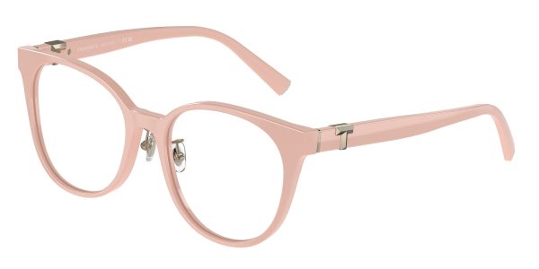Tiffany TF2238D Phantos Eyeglasses Online Sale - Image 4