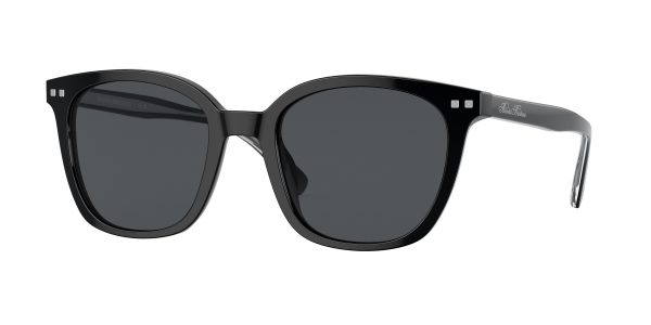 Brooks Brothers BB5046 Square Sunglasses For Discount