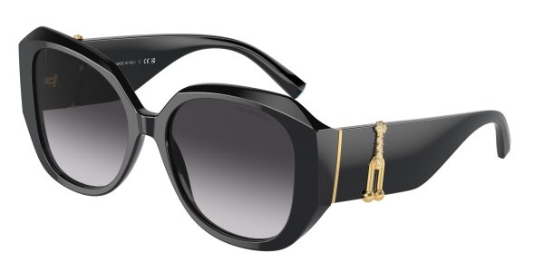 Tiffany TF4207BF Square Sunglasses Online Sale