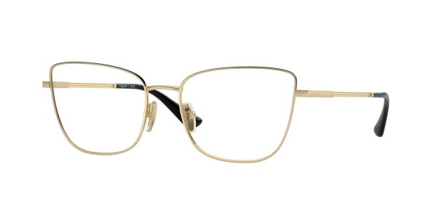 Vogue VO4307 Butterfly Eyeglasses Sale - Image 5
