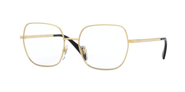 Vogue VO4181B Square Eyeglasses Sale