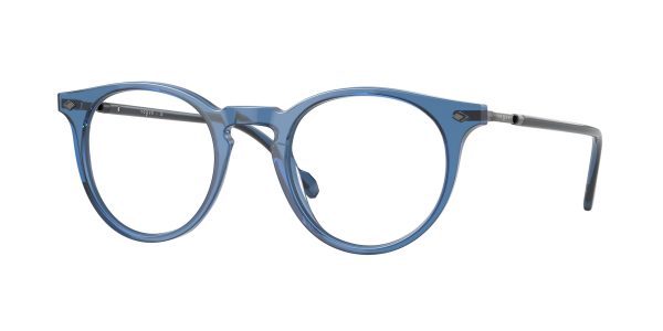 Vogue VO5434 Phantos Eyeglasses on Sale - Image 4