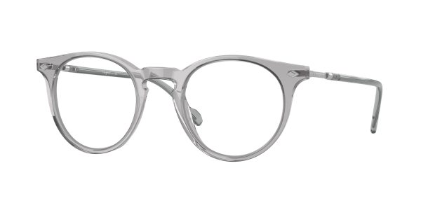 Vogue VO5434 Phantos Eyeglasses on Sale - Image 2