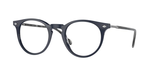 Vogue VO5434 Phantos Eyeglasses on Sale